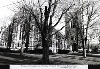 Photo only available in the library